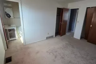 212 Merravay Dr, Florence, KY 41042 - Photo 11