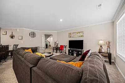 7618 Woodhaven Court, Alexandria, KY 41001 - Photo 9