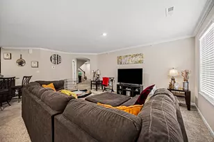 7618 Woodhaven Ct, Alexandria, KY 41001 - Photo 9