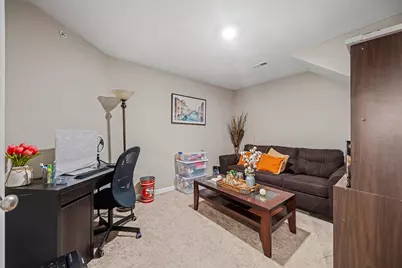 7618 Woodhaven Court, Alexandria, KY 41001 - Photo 15