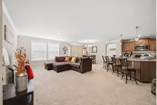 7618 Woodhaven Ct, Alexandria, KY 41001 - Photo 7