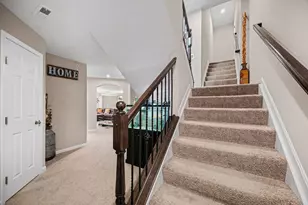 7618 Woodhaven Ct, Alexandria, KY 41001 - Photo 5