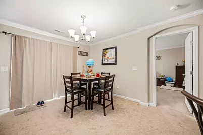 7618 Woodhaven Court, Alexandria, KY 41001 - Photo 11