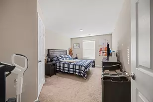 7618 Woodhaven Ct, Alexandria, KY 41001 - Photo 21