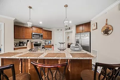 7618 Woodhaven Court, Alexandria, KY 41001 - Photo 13