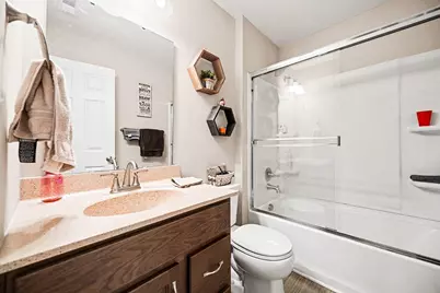 7618 Woodhaven Court, Alexandria, KY 41001 - Photo 23