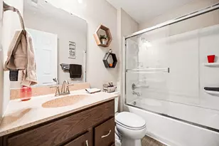 7618 Woodhaven Ct, Alexandria, KY 41001 - Photo 23