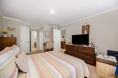 7618 Woodhaven Court, Alexandria, KY 41001 - Photo 17