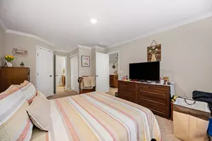 7618 Woodhaven Ct, Alexandria, KY 41001 - Photo 17