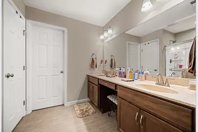 7618 Woodhaven Court, Alexandria, KY 41001 - Photo 19