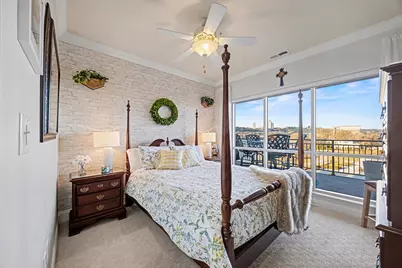 101 Harbor Greene Drive #W405, Bellevue, KY 41073 - Photo 17