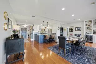 101 Harbor Greene Dr, Bellevue, KY 41073 - Photo 7