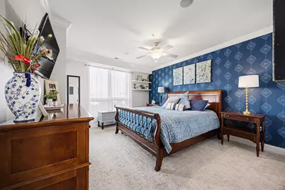 101 Harbor Greene Drive #W405, Bellevue, KY 41073 - Photo 13