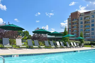 101 Harbor Greene Drive #W405, Bellevue, KY 41073 - Photo 23