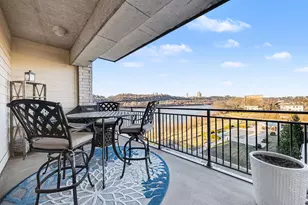 101 Harbor Greene Dr, Bellevue, KY 41073 - Photo 21