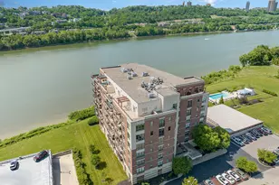 101 Harbor Greene Dr, Bellevue, KY 41073 - Photo 27