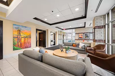 101 Harbor Greene Drive #W405, Bellevue, KY 41073 - Photo 25