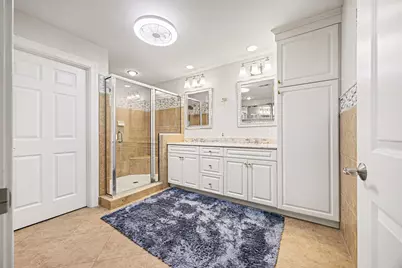 101 Harbor Greene Drive #W405, Bellevue, KY 41073 - Photo 15