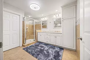 101 Harbor Greene Dr, Bellevue, KY 41073 - Photo 15