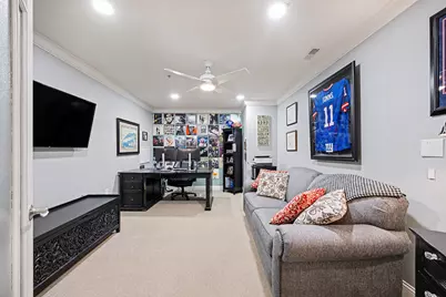 101 Harbor Greene Drive #W405, Bellevue, KY 41073 - Photo 11