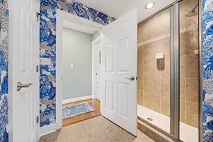 101 Harbor Greene Dr, Bellevue, KY 41073 - Photo 19