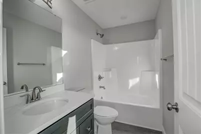 110 Churchill Drive, Williamstown, KY 41097 - Photo 9