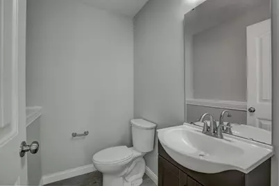 110 Churchill Drive, Williamstown, KY 41097 - Photo 15