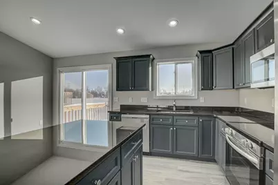 110 Churchill Drive, Williamstown, KY 41097 - Photo 3