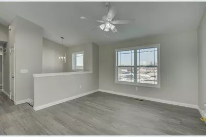 110 Churchill Drive, Williamstown, KY 41097 - Photo 7