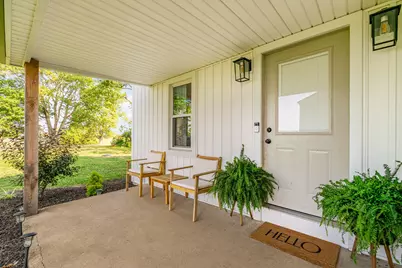 230 Cason Lane, Dry Ridge, KY 41035 - Photo 3