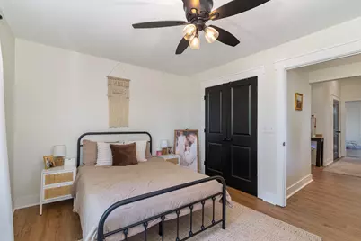 230 Cason Lane, Dry Ridge, KY 41035 - Photo 15