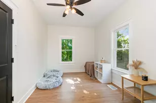 230 Cason Ln, Dry Ridge, KY 41035 - Photo 17