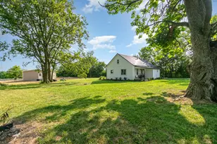 230 Cason Ln, Dry Ridge, KY 41035 - Photo 23