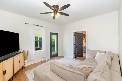 230 Cason Lane, Dry Ridge, KY 41035 - Photo 7