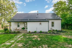 230 Cason Ln, Dry Ridge, KY 41035 - Photo 21