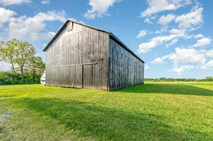 230 Cason Ln, Dry Ridge, KY 41035 - Photo 25