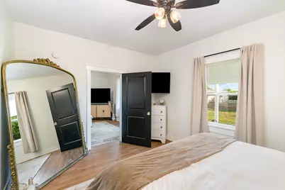 230 Cason Lane, Dry Ridge, KY 41035 - Photo 13