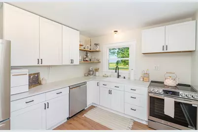 230 Cason Lane, Dry Ridge, KY 41035 - Photo 11