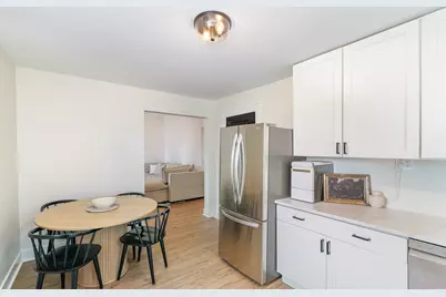 230 Cason Lane, Dry Ridge, KY 41035 - Photo 9