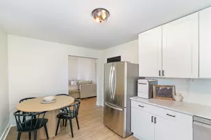 230 Cason Ln, Dry Ridge, KY 41035 - Photo 9