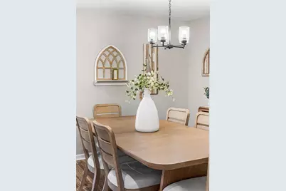 4570 Brentwood Hills Drive, Wilder, KY 41071 - Photo 9