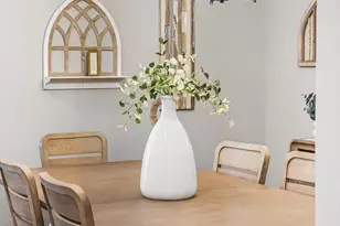 4570 Bentwood Hills Dr, Wilder, KY 41071 - Photo 9