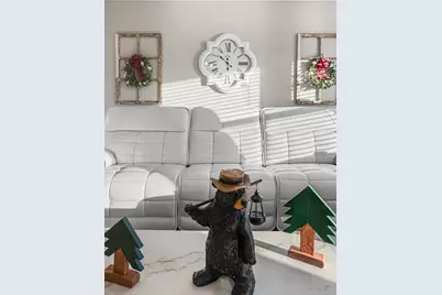 4570 Brentwood Hills Drive, Wilder, KY 41071 - Photo 19