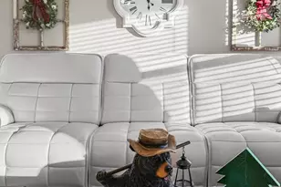 4570 Bentwood Hills Dr, Wilder, KY 41071 - Photo 19