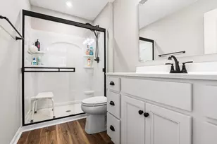 4570 Bentwood Hills Dr, Wilder, KY 41071 - Photo 5