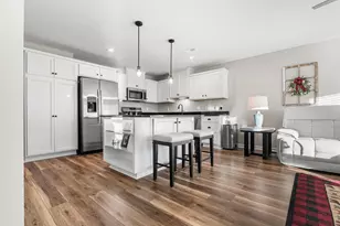 4570 Bentwood Hills Dr, Wilder, KY 41071 - Photo 3