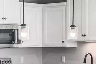 4570 Bentwood Hills Dr, Wilder, KY 41071 - Photo 15