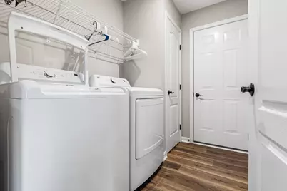 4570 Brentwood Hills Drive, Wilder, KY 41071 - Photo 21