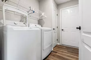 4570 Bentwood Hills Dr, Wilder, KY 41071 - Photo 21