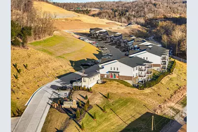 4570 Brentwood Hills Drive, Wilder, KY 41071 - Photo 25